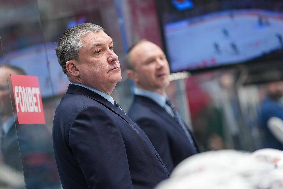 Фото: ak-bars.ru