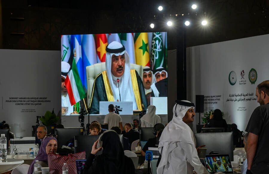     / Источник: © IMAGO/Naushad