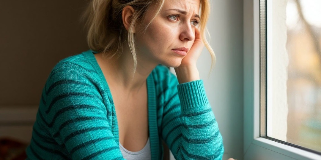 Муж выгнал меня на мороз в домашних тапках: "Катись отсюда!". Я молча ушла, сделала звонок - к вечеру его вещи стояли у подъезда