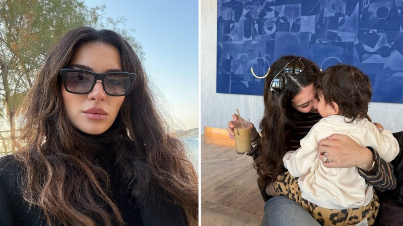 Это БЕЗДАРНЫЕ турецкие АКТРИСЫ❗️