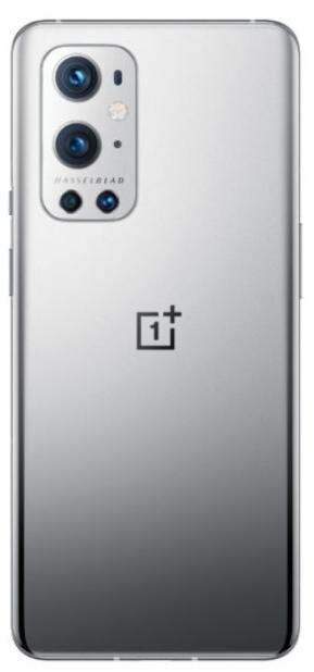 
Официальные прошивки для OnePlus 9 Pro Android 17, 16 и 15 OxygenOS