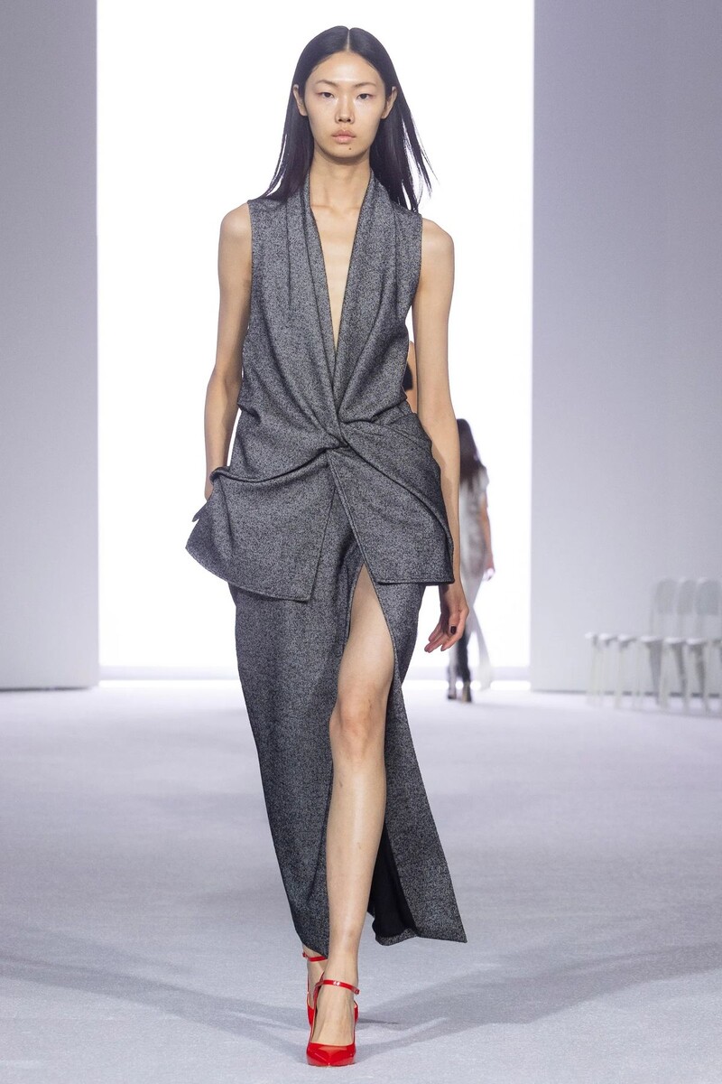 Идея из интернета