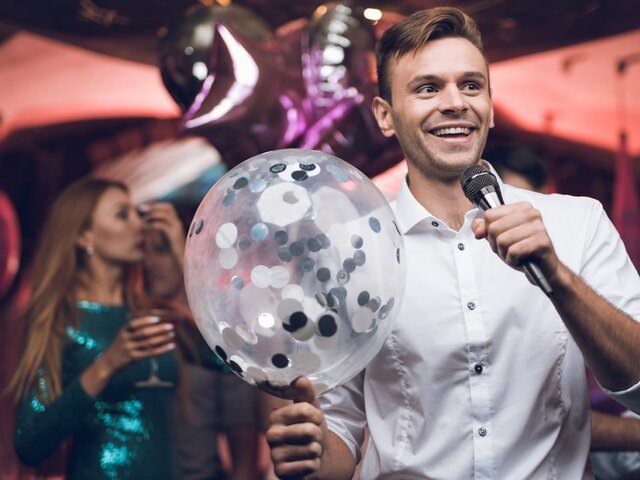    Фото: 123RF.com/vadimgozhda