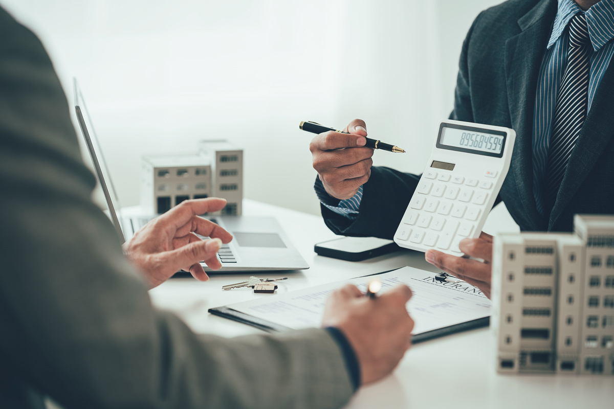    Фото: SaiArLawKa2 / Shutterstock.com