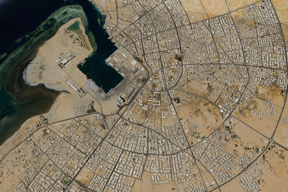    Shutterstock/FOTODOM