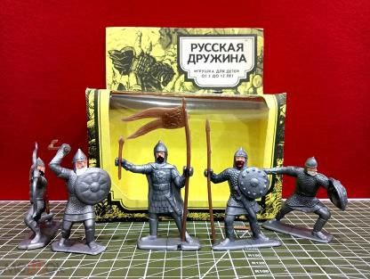 Фото с сайта "Мешок". Владелец "Сибирские просторы"