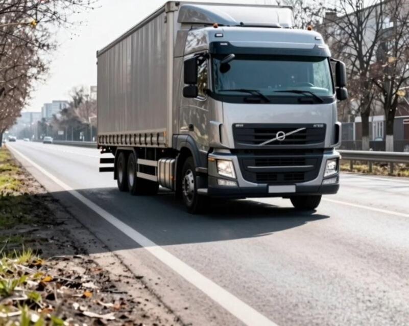     Фото: ОГИБДД УМВД РФ по Екатеринбургу