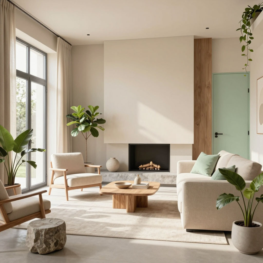    Шедеврум Валерия Стальная