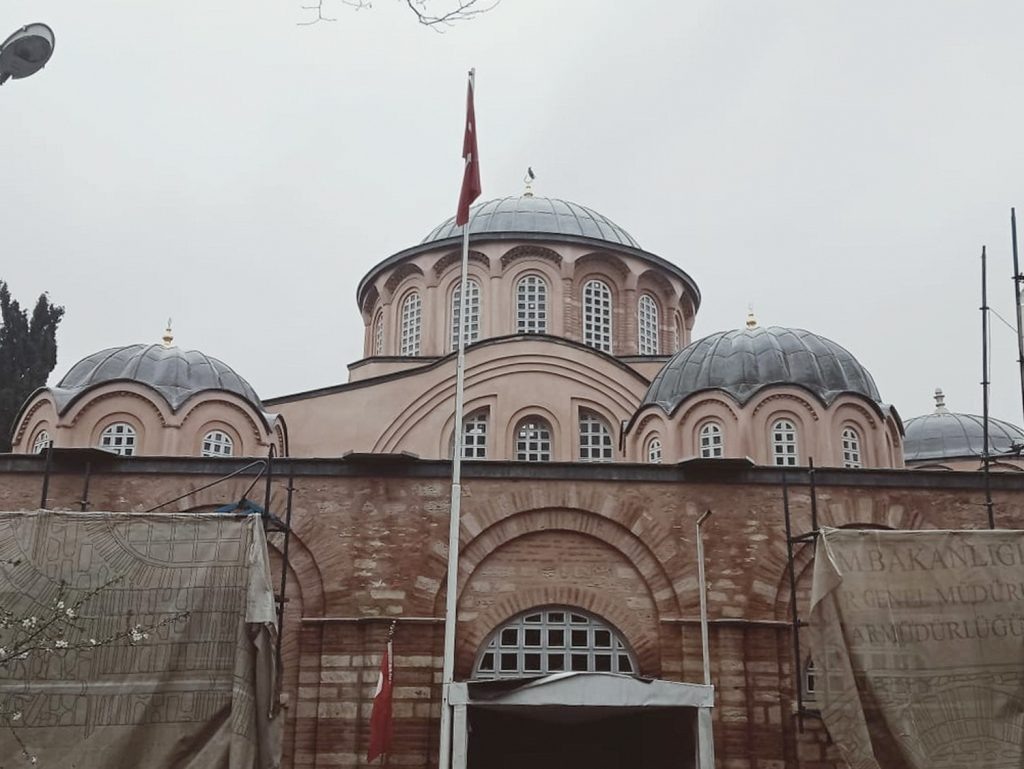    Алена Федорова