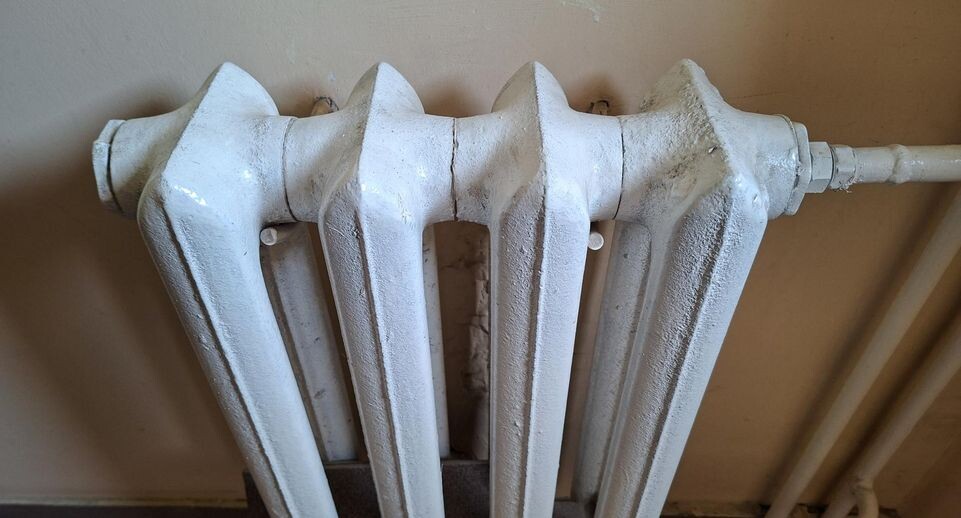    Svetlana Vozmilova/Global Look Press / www.globallookpress.com