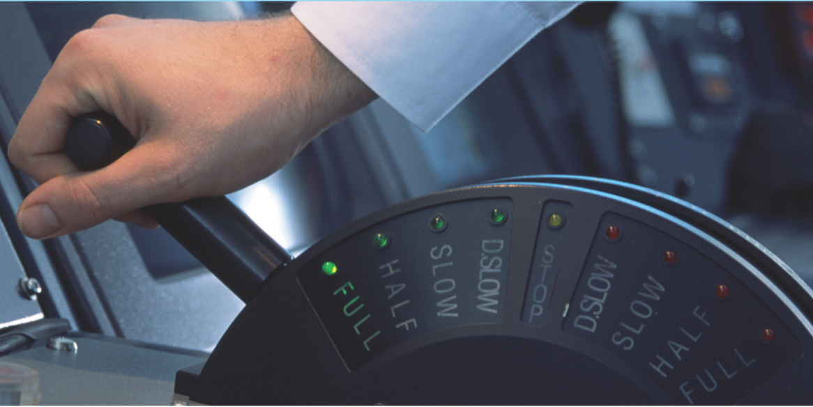 Изображение с сайта DNV
