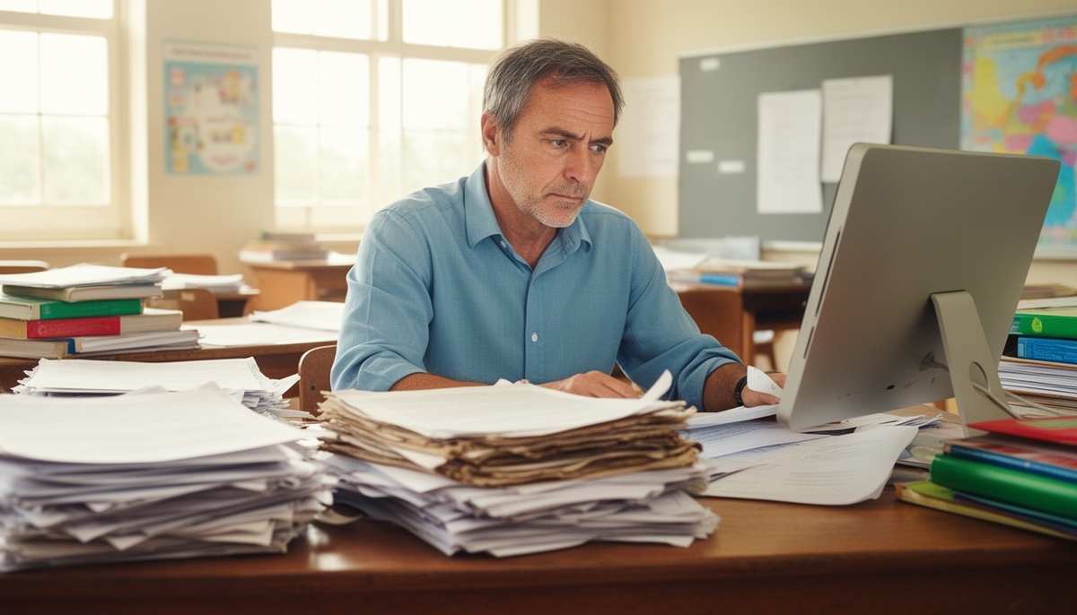    фото: Изображение сгенерировано нейросетью FLUX.2