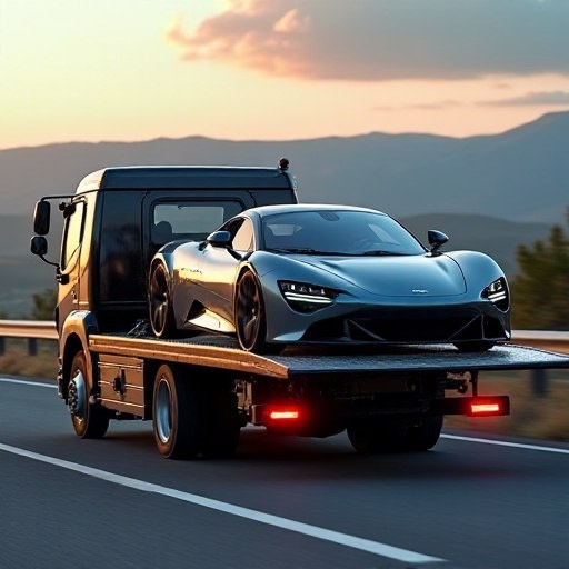 Краткий анализ предстоящего выпуска облигаций АО Автоассистанс