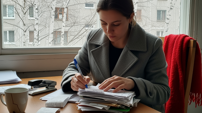    Фото ИИ youtvnews.ru