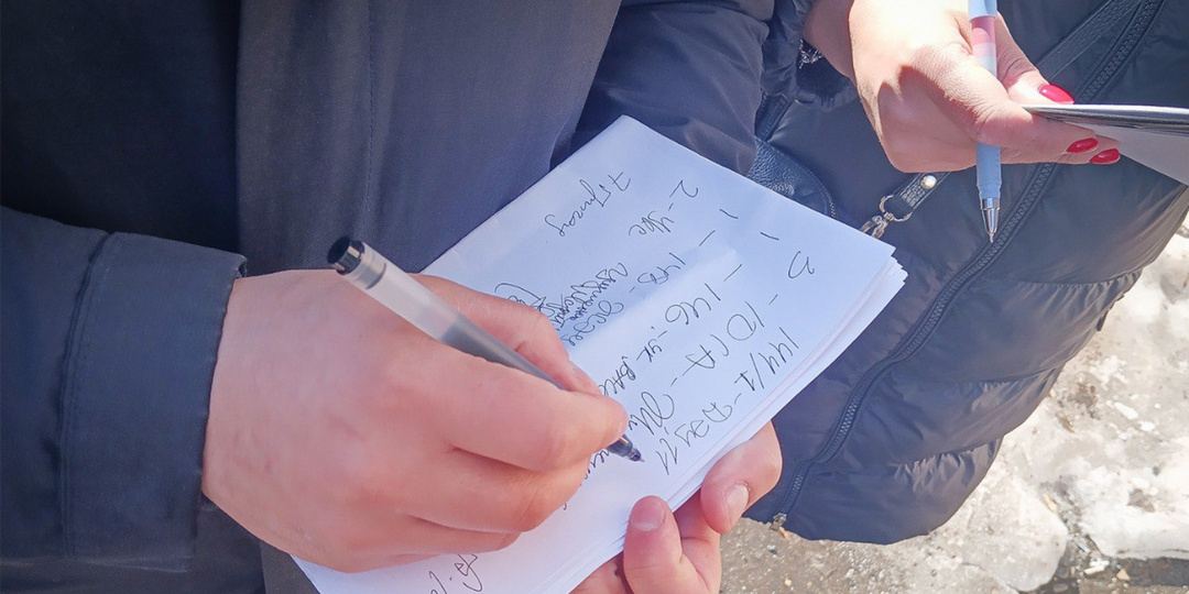 В Брянске в результате ракетного удара ВСУ пострадали 33 дома и 244 квартиры