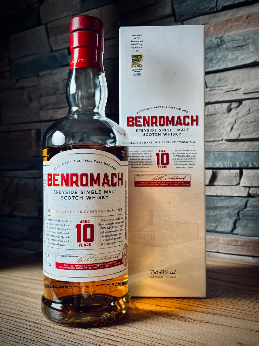 Фото JournalWhisky.