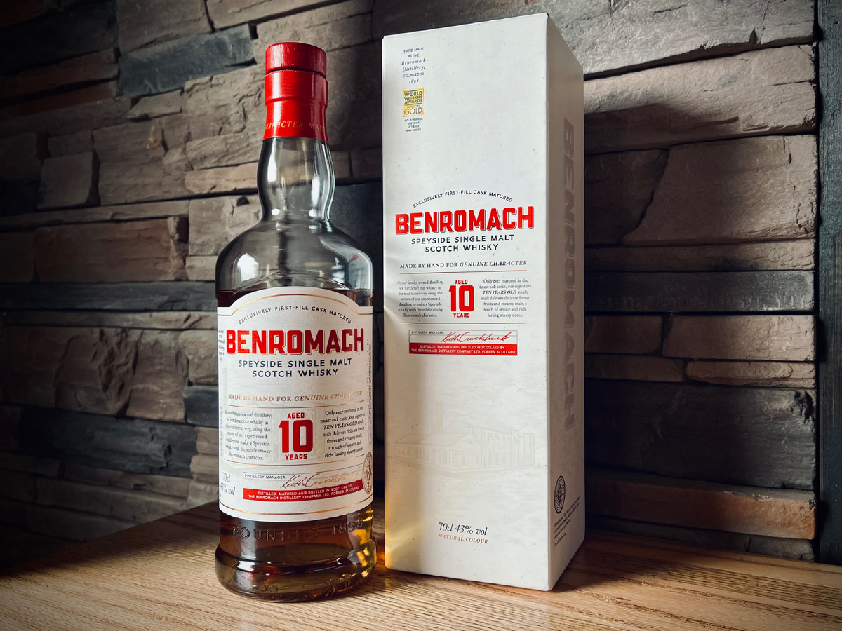 Фото JournalWhisky.