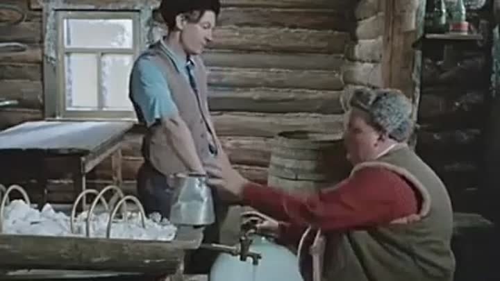 Фото из открытого источника