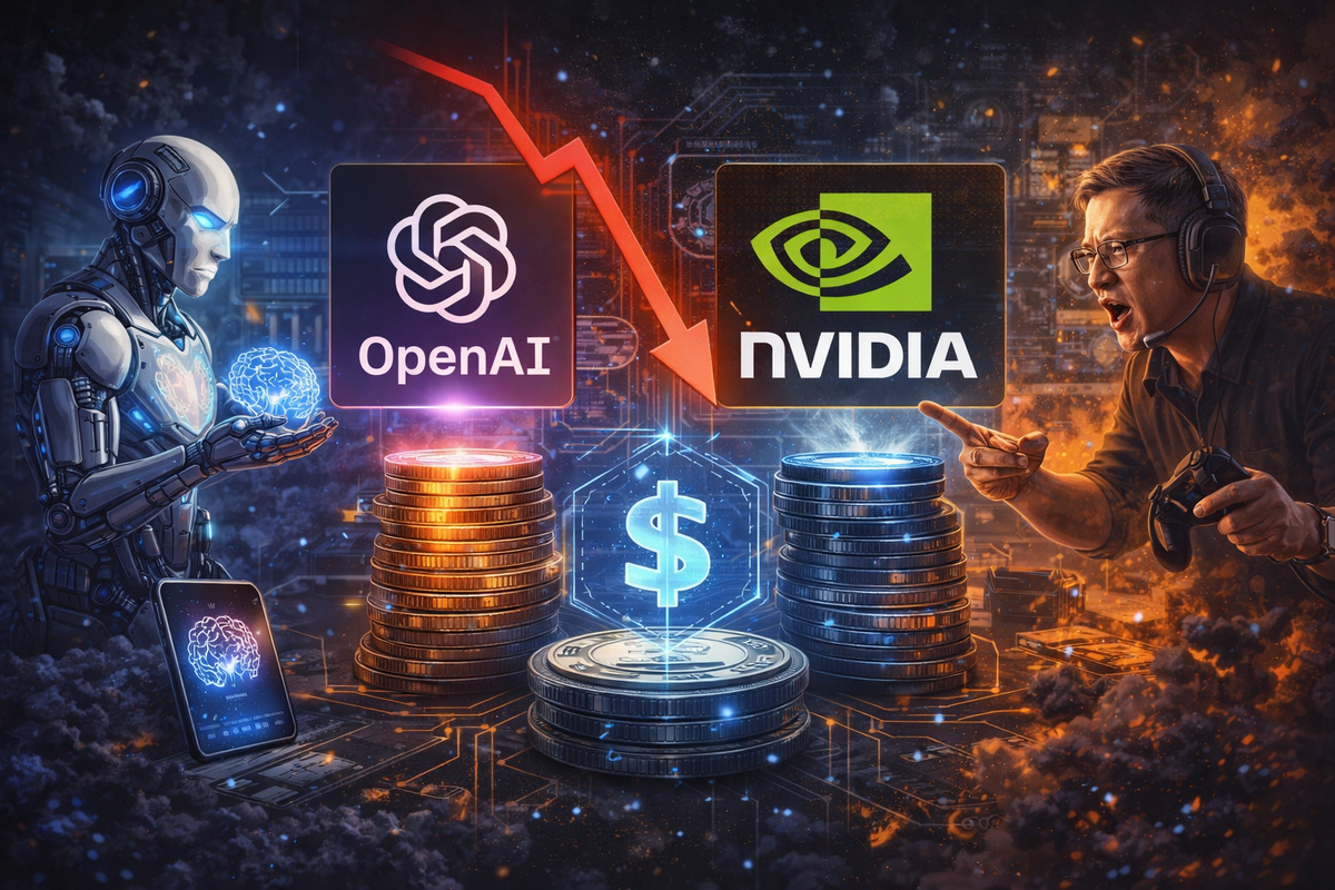 «Изображение сгенерировано ChatGPT»