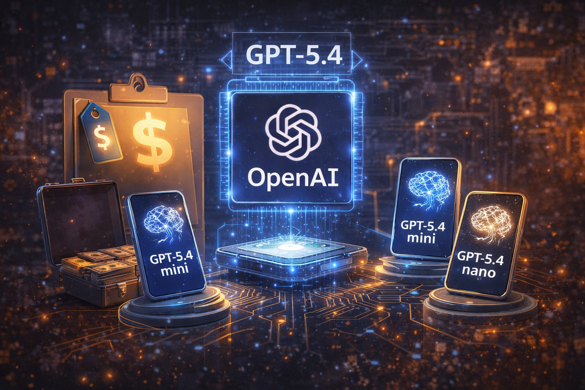 «Изображение сгенерировано ChatGPT»