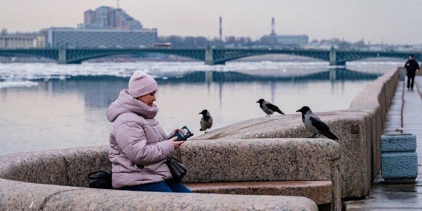    Алёна Бобрович