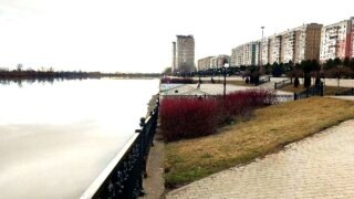    фото: Лера Тарханова Людмила Лата