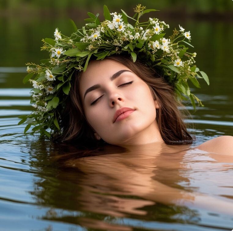 Изображение: ИИ.