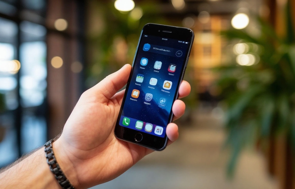    Фото: Коллаж RuNews24.ru