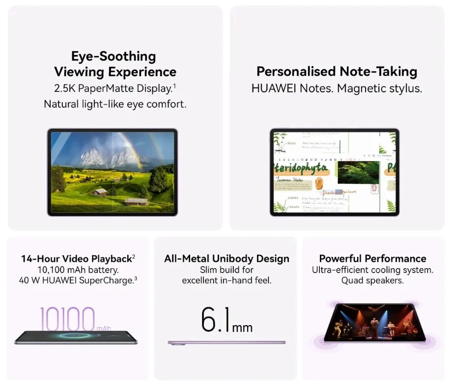   Источник изображения: gizmochina.com