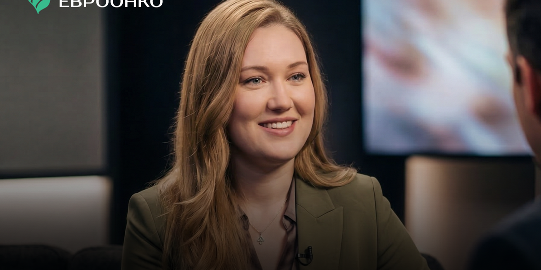 Врач-онколог «Евроонко» Анастасия Стукань рассказала о профилактике и своевременной диагностике рака толстого кишечника