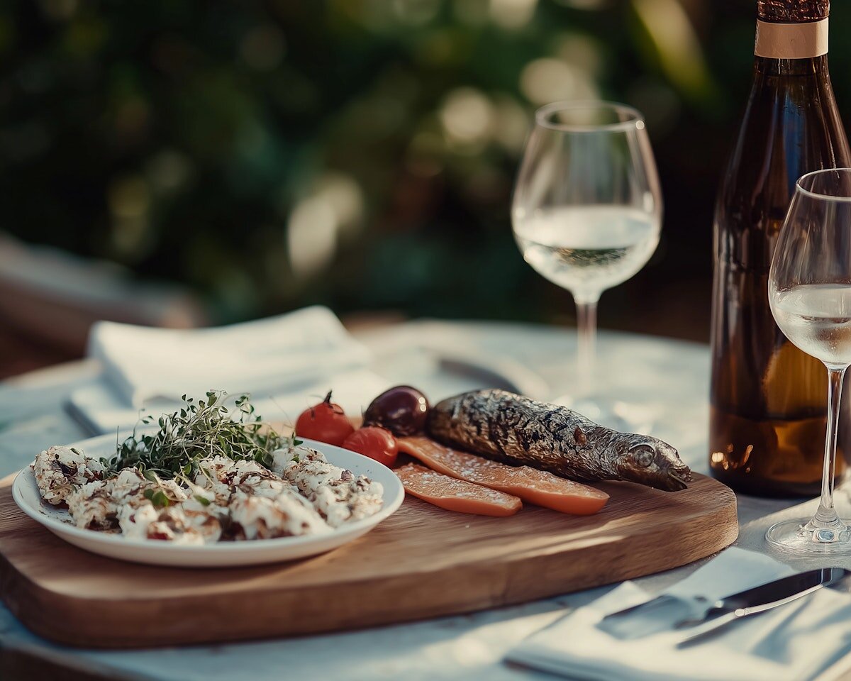 Диета. Правильное похудение. Здоровье. Биохия. Как правильно похудеть. Как быстро похудеть. Гормоны