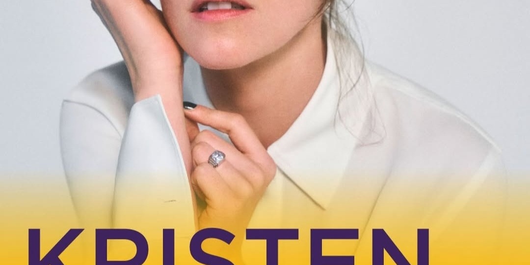 Кристен Стюарт возглавит жюри кинофестиваля Biarritz Film Festival Nouvelles Vagues 2026.