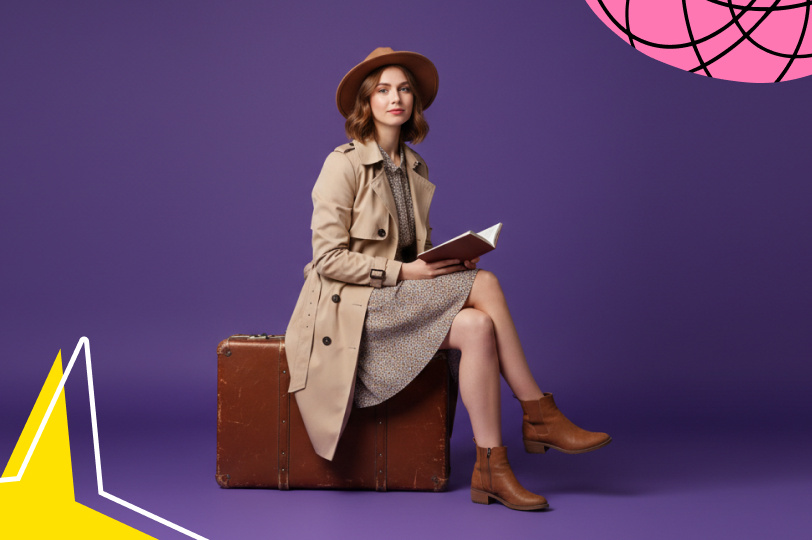 Подводные камни при релокации по России за счет работодателя