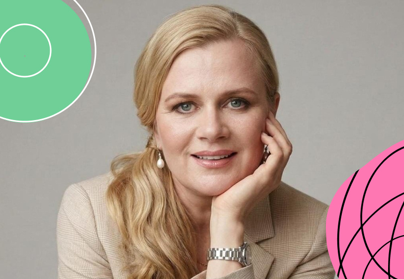 Екатерина Пинто, Независимый HR-консультант, эксперт по трудовым отношениям