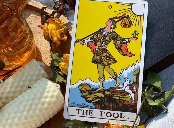 Как включить режим «по щучьему веленью» в своей жизни