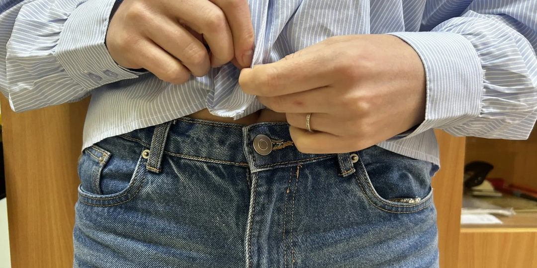 «Если бы я сняла трусы, было бы лучше»: студенты актерской кафедры алтайского вуза рассказали о странных методах обучения