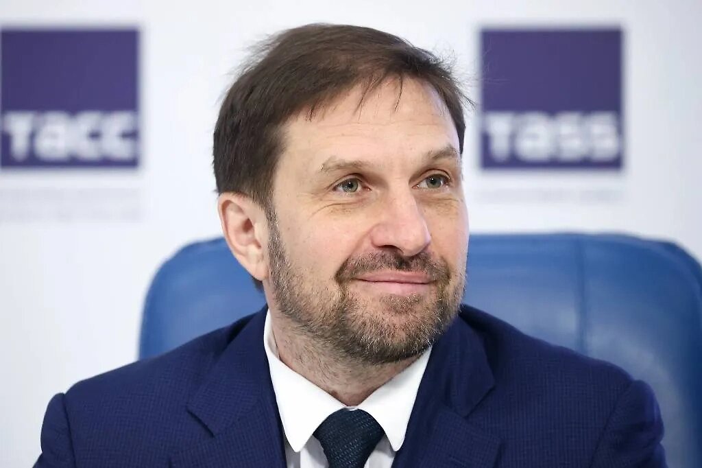 фото взято из открытых источников