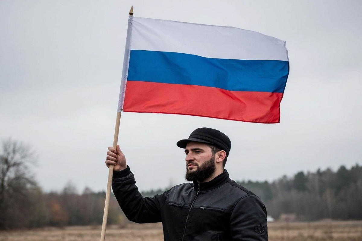    Фото: Коллаж RuNews24.ru