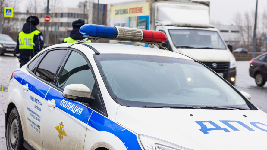    Фото: KazanFirst