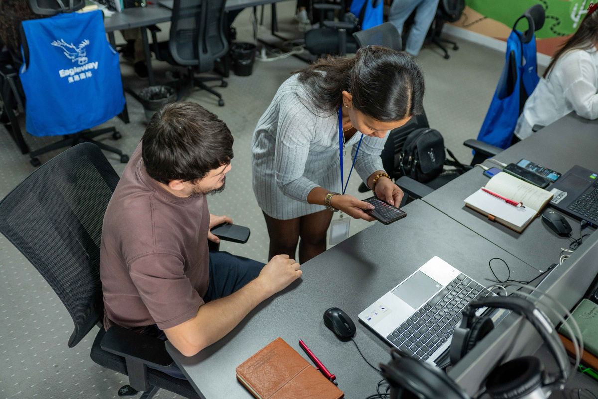 Документы для ЖД доставки из Китая