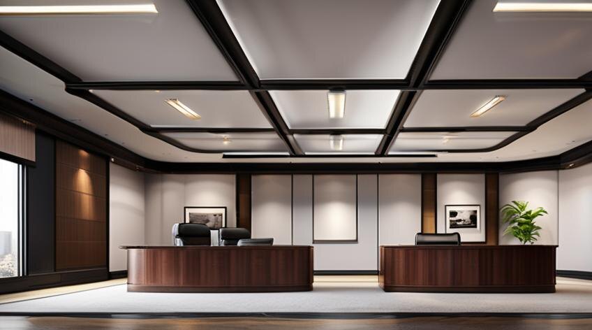 Как мошенники используют банкротство чтобы скрыть активы.