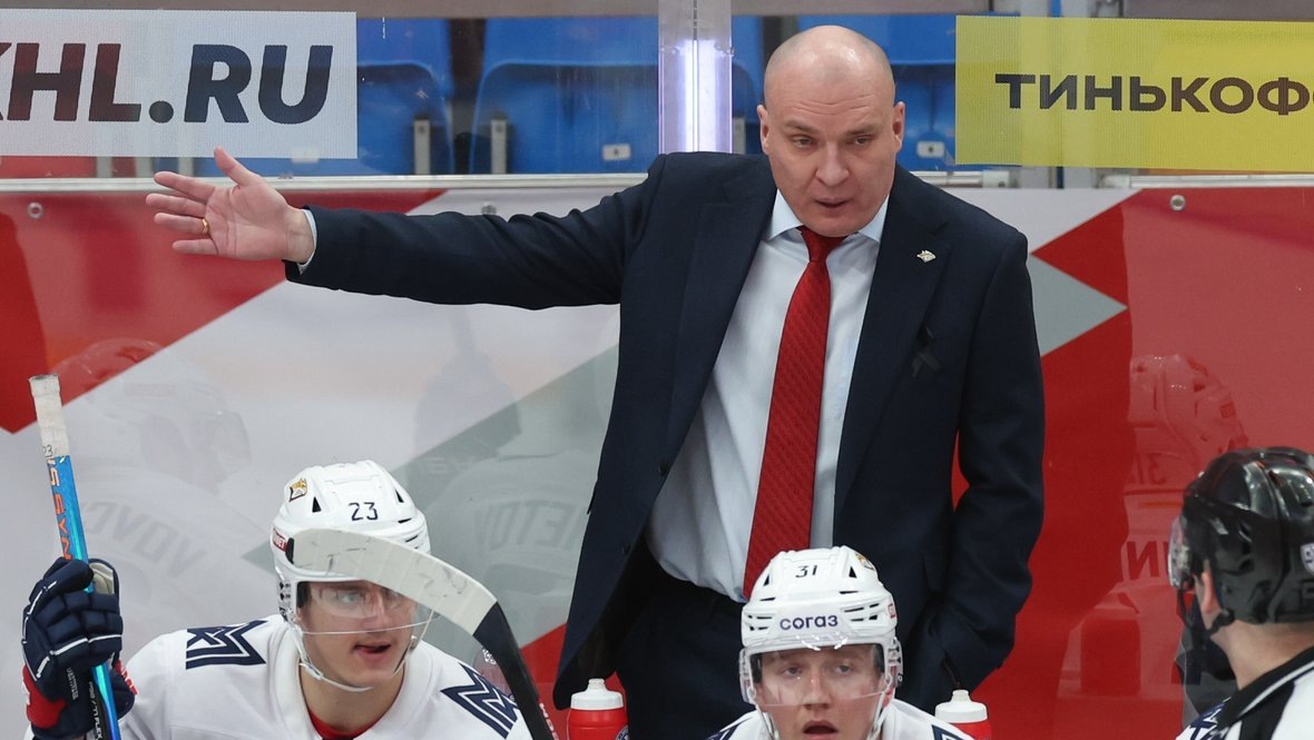    Андрей Разин.Дарья Исаева