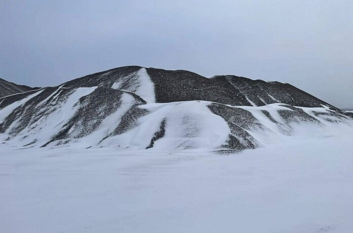    Фото из ТГ-канала прокуратуры Красноярского края