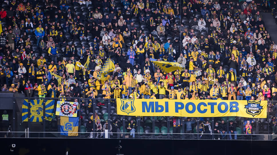 Фото: Василий Дерюгин