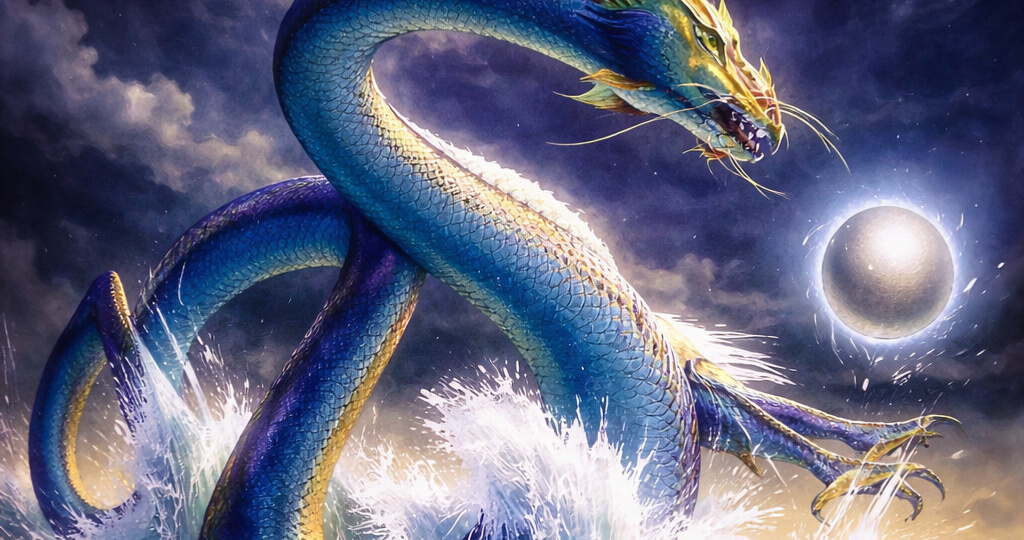 Asia: альбом, разочаровавший любителей прога, но понравившийся ценителям попсы