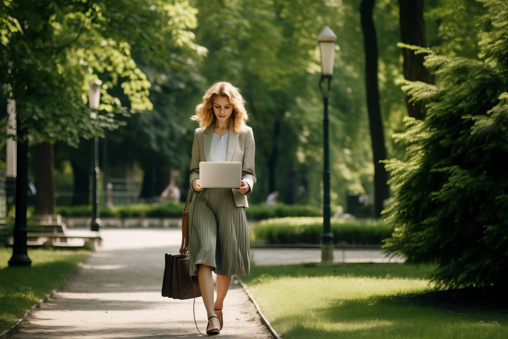    ru.freepik.com / @waycss5