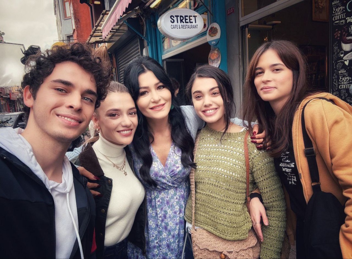 Фото из открытых источников 