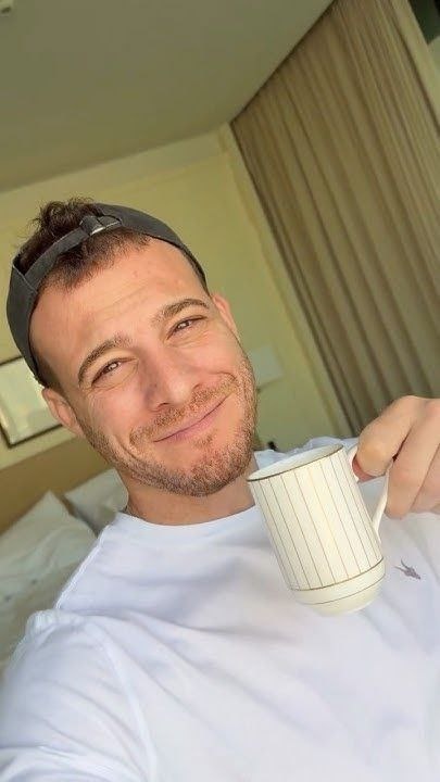 Фото из открытых источников 