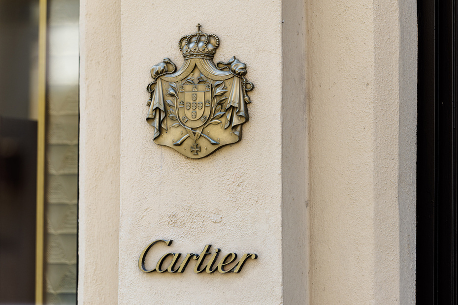    Matthias Balk/dpa/Global Look Press