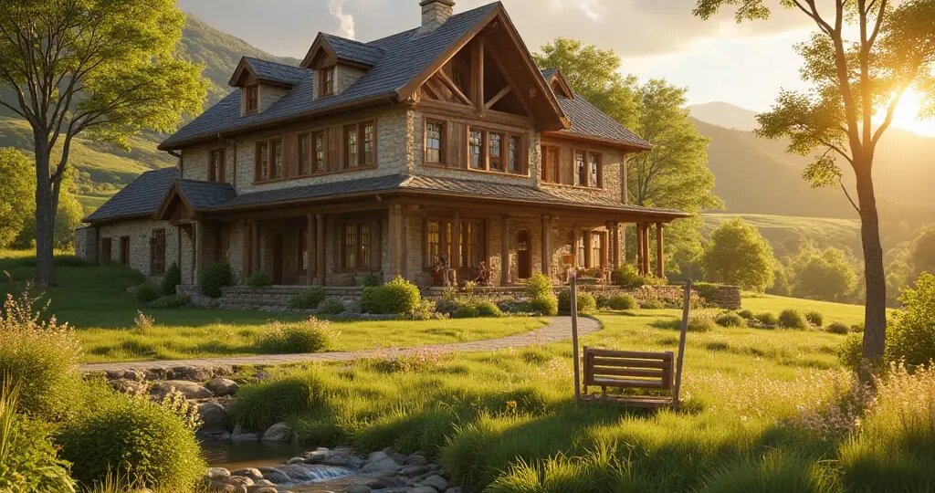 Дачникам дали срок до 2028 года: владельцам земли грозят санкции за пустующие участки